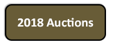 2018 Johnny Swalls Auctions