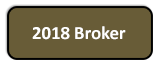 2018 Broker Properties for Sale