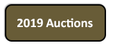 2019 Sold Auctions