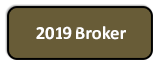 2019 Broker Auctions