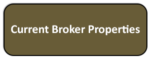 Broker Properties